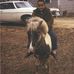 Darrell Pennington - Facebook