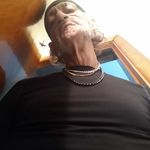 Darrell pennington - @penningdarrell - Instagram
