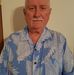 Darrell Pennington - Facebook