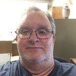 DARRELL PENNINGTON - @war_eagle_2020 - Instagram