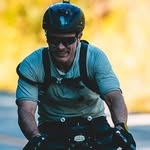 Darrell Pennington - @darrellwppenn - Instagram