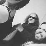 Darrell Pennington - @darrellpennington42020 - Instagram