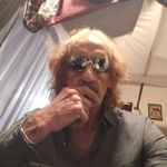 Darrell Pennington - @darrell.pennington.180 - Instagram