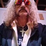 Darrell Pennington - @darrell.pennington - Instagram