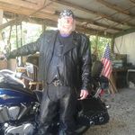 Darrell Pennington - @darrell.pennington.71 - Instagram