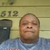 Darrell Pennington - Facebook