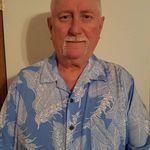 darrell.pennington123 - @darrell.pennington123 - Instagram