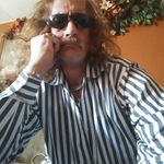 darrellpennington - @darrellpennington4 - Instagram