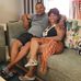 Darryl Pennington - Facebook