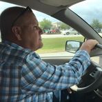 Darrell Penny - Facebook