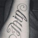 Darrell Penny - @themaddtatter - Instagram