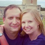 Darrell Penny - @pennyboy2 - Instagram