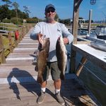 Darrell Penny - @darrellpenny2 - Instagram