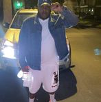 Darrell Penny - Facebook