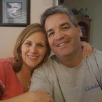 Darrell Penny - Facebook