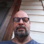 Darrell Wayne Penny - @darrell.penny.64 - Instagram