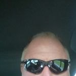 DarrellandPenny Littleton - @darrellandpenny - Instagram