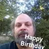darrellpenny64 - @darrellpenny64 - TikTok