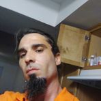 Daryl Lewis Penny - Facebook
