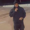scoeforever - @darrellpenny178 - TikTok