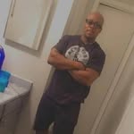 Darrell Pentecost - @darrell_pentecost - Instagram