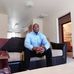 Darrell Pentecost - Facebook