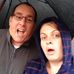 Daryl Pentecost - Facebook