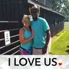 Darrell Peoples765 - @darrellpeoples0 - TikTok
