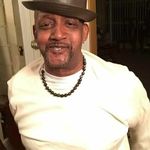 darrell peoples - @darrell.peoples - Instagram