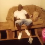 Darrell Peoples - @darrellpeoples86 - Instagram