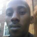 darrell peoples - @dp913314 - Instagram