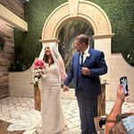 Darrell Peoples - @peoplesdarrell - Instagram