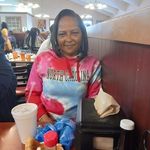Darrell Peoples - @darrellpeoples1 - Instagram