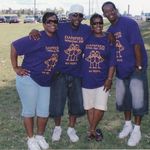 Darrell Peoples - @darrellpeoples5 - Instagram