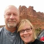 Darrell peoples - @peoples18105.dp - Instagram
