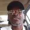 Darrell Peoples - @darrell.peoples - TikTok