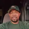 Darrell Peoples - @darrell.peoples8 - TikTok