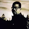 Darrell Peoples - @darrellpeoples - TikTok