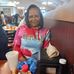 Darrell Peoples - Facebook