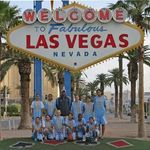 Darrell Peoples Sr. - @peoplessr.darrell - Instagram