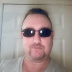 Darrell Wayne Peoples - @peoplesdarrellwayne - Instagram