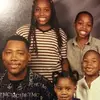 darrellpeoplessr - @darrellpeoplessr - TikTok