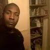 Darrells Peoples - @darrellspeoples - TikTok