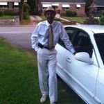 Darryl Peoples - @darrylpeoples - Instagram