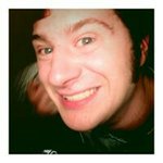 Darrel Pepper - @dpppr - Instagram