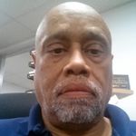 Darrell Pepper - @darrell.pepper - Instagram