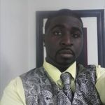 Darrell pepper - @darrell_pepper32 - Instagram