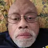 Darrell Pepper - @darrell.pepper - TikTok