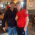 Darrell Pepper - @pepper_darrell - Instagram