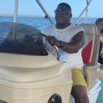 Darrell Pepper - @pepper.darrell - Instagram